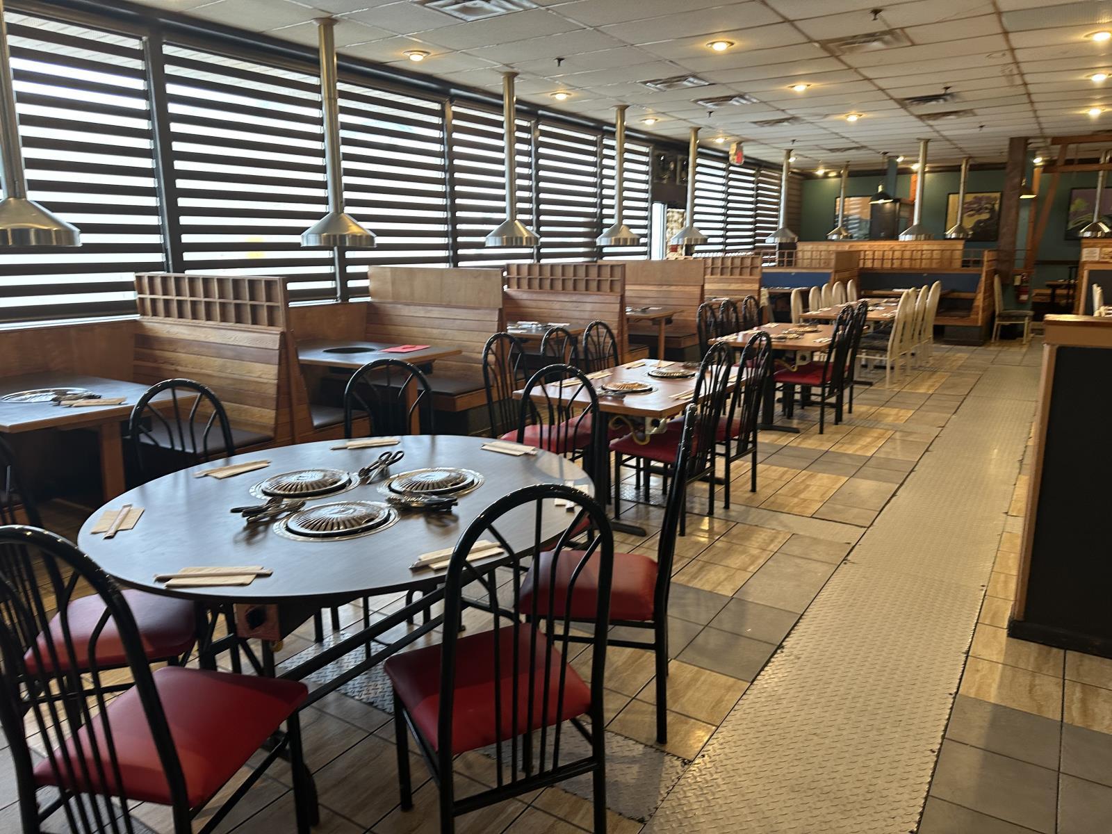 9261 34 Avenue, Edmonton, AB