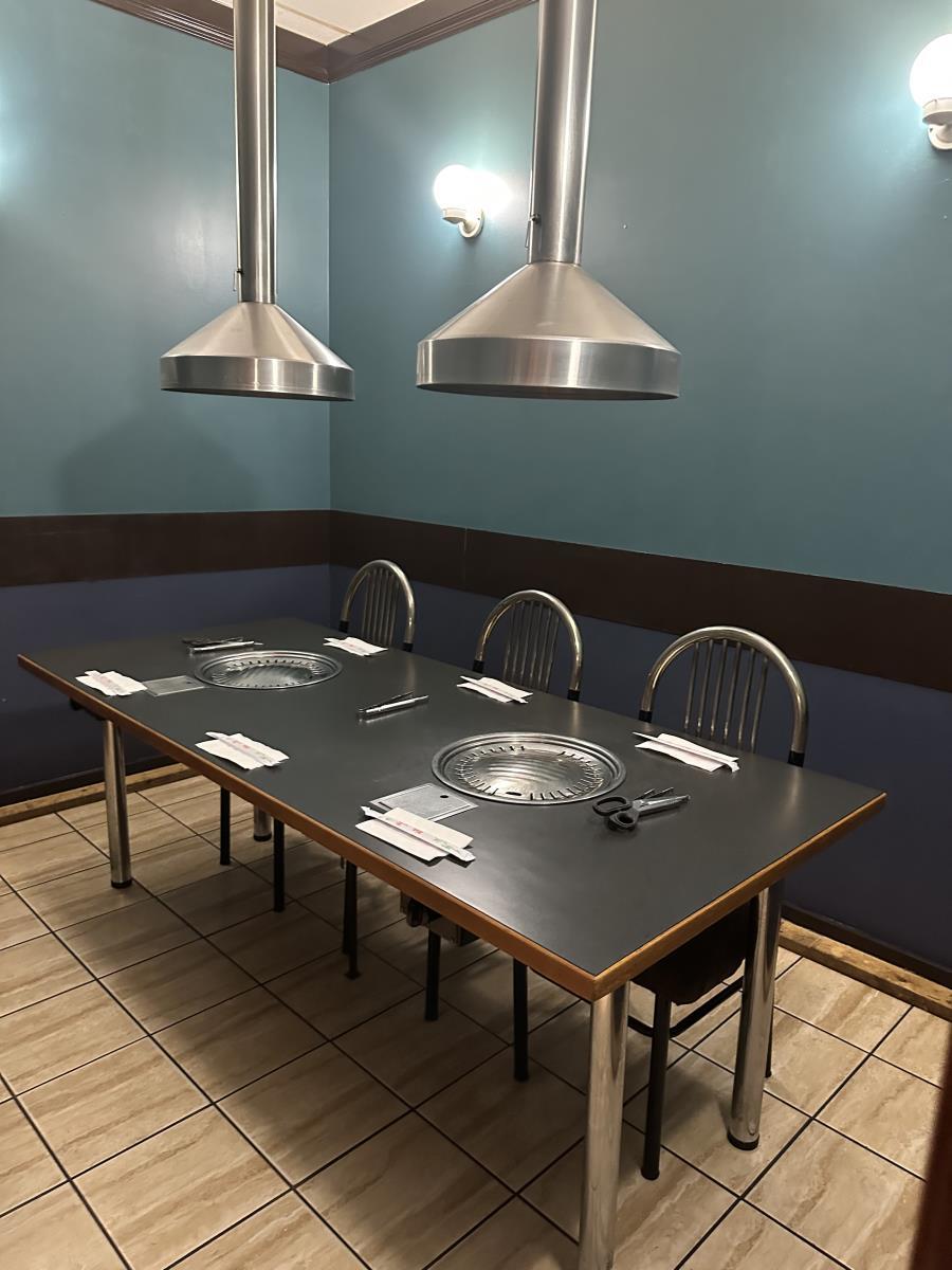 9261 34 Avenue, Edmonton, AB