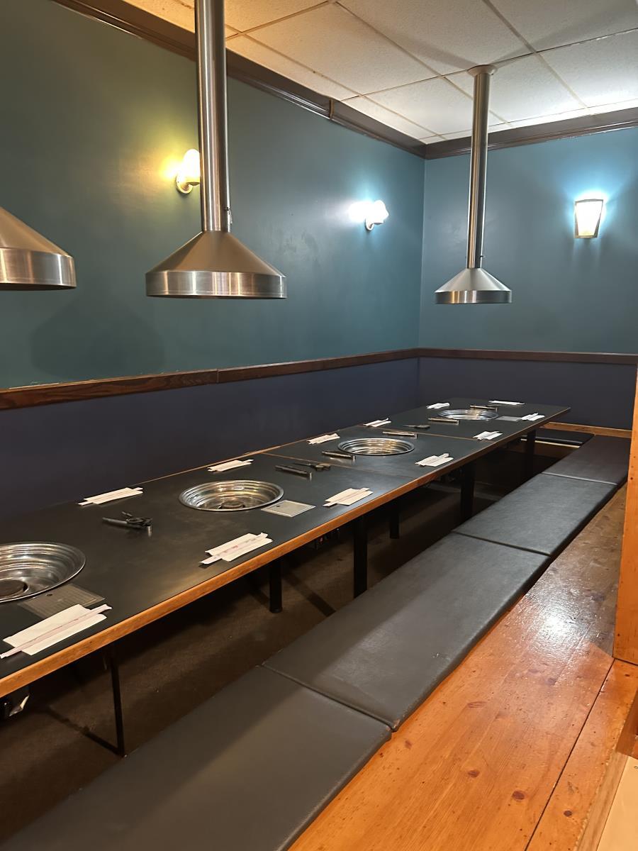 9261 34 Avenue, Edmonton, AB