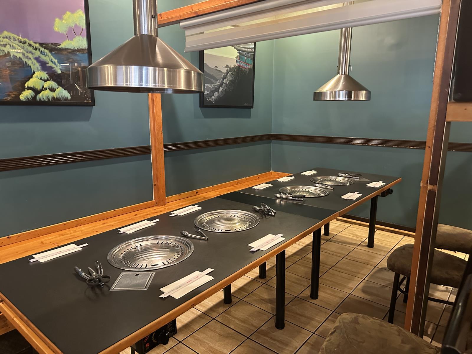 9261 34 Avenue, Edmonton, AB