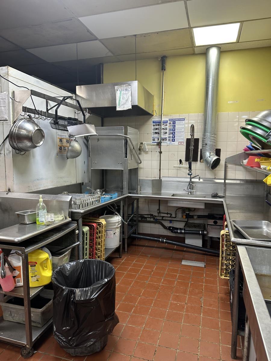 9261 34 Avenue, Edmonton, AB