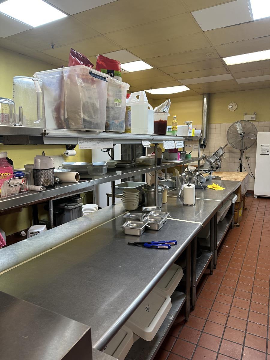 9261 34 Avenue, Edmonton, AB