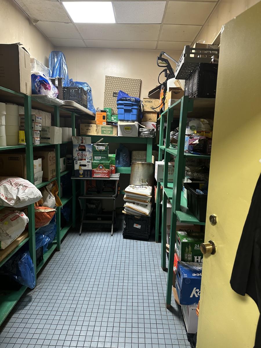 9261 34 Avenue, Edmonton, AB