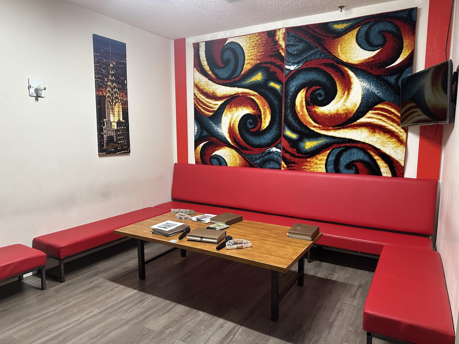 9261 34 Avenue, Edmonton, AB