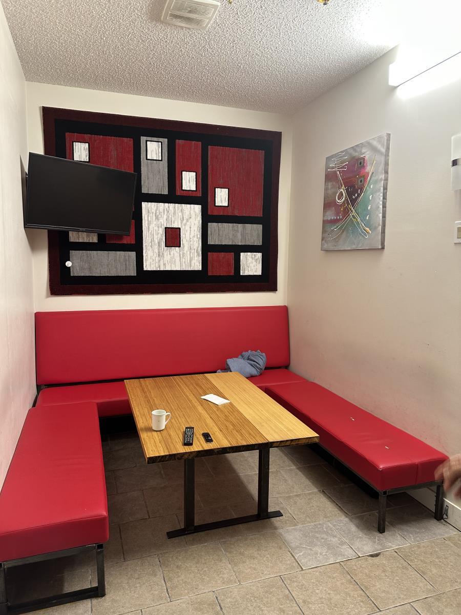 9261 34 Avenue, Edmonton, AB