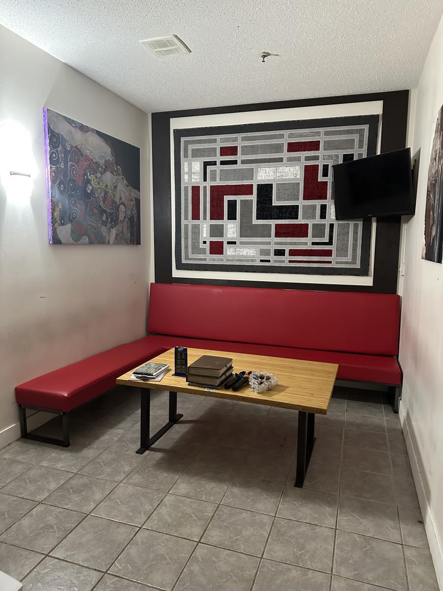 9261 34 Avenue, Edmonton, AB