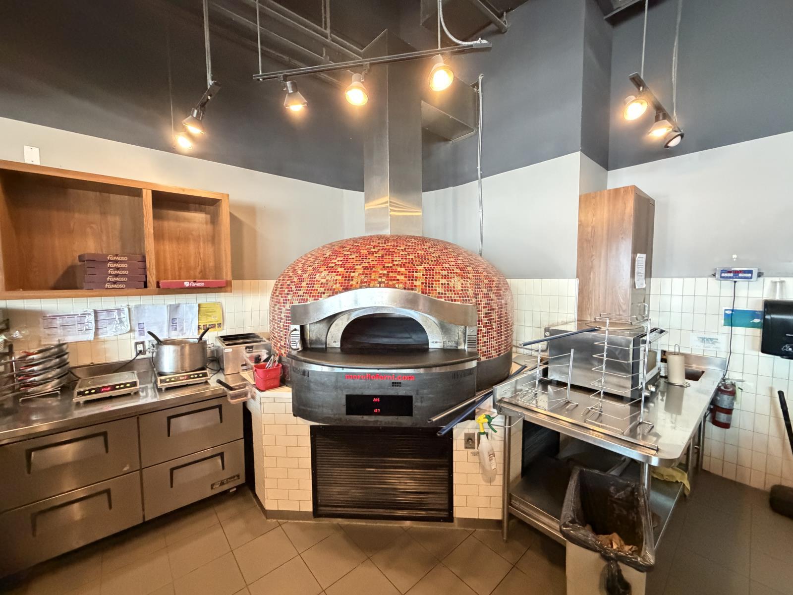 15811 97 St Nw, Edmonton, AB