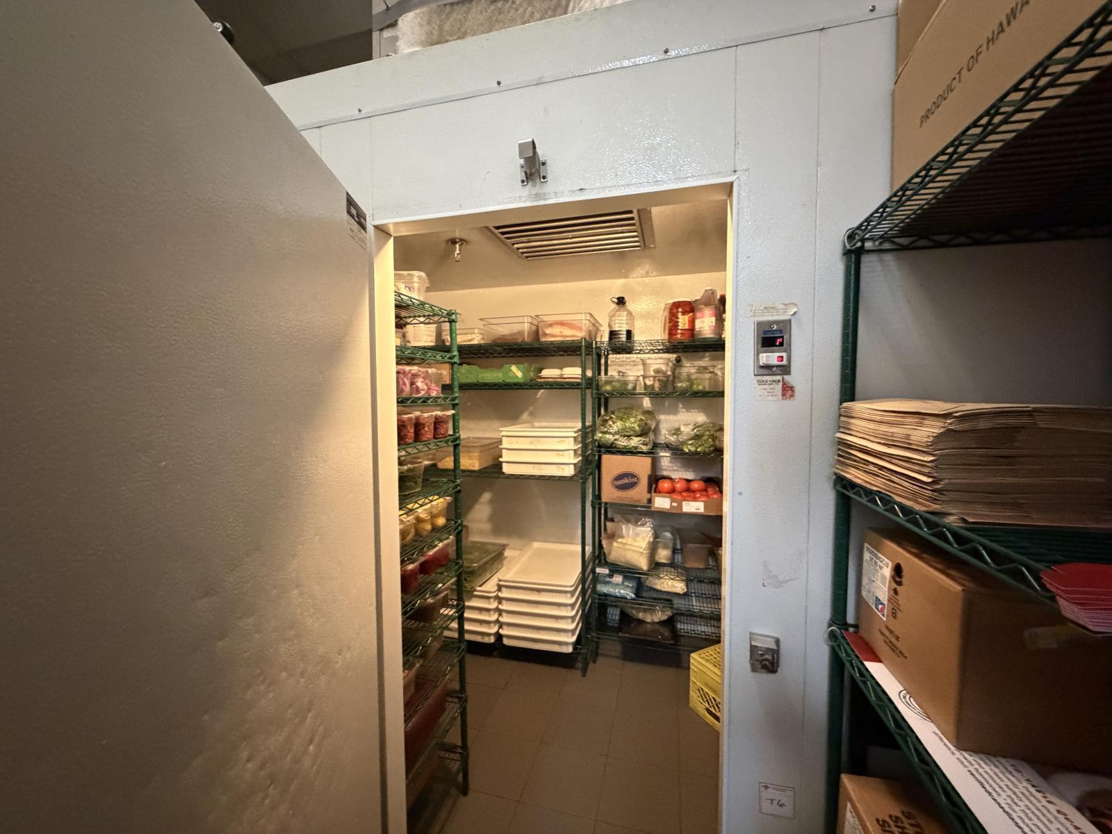 15811 97 St Nw, Edmonton, AB