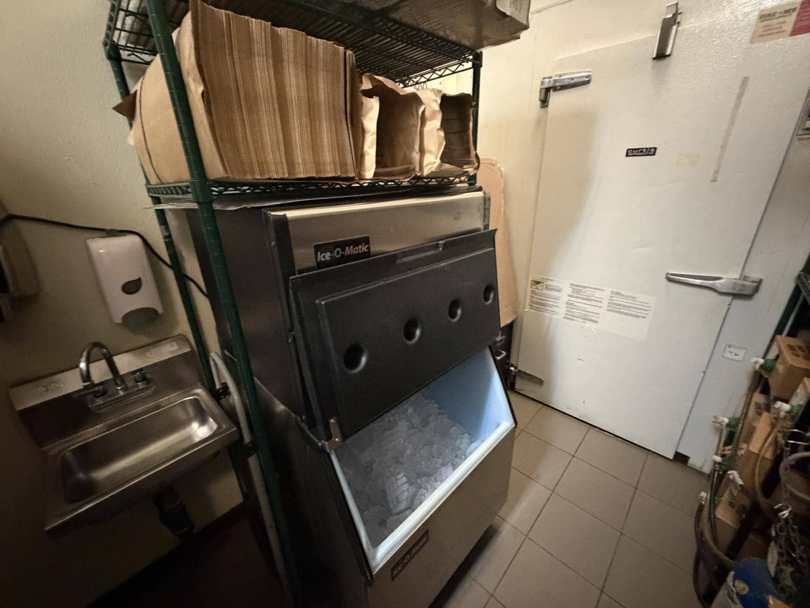 15811 97 St Nw, Edmonton, AB