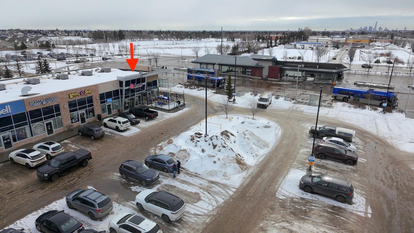 15811 97 St Nw, Edmonton, AB