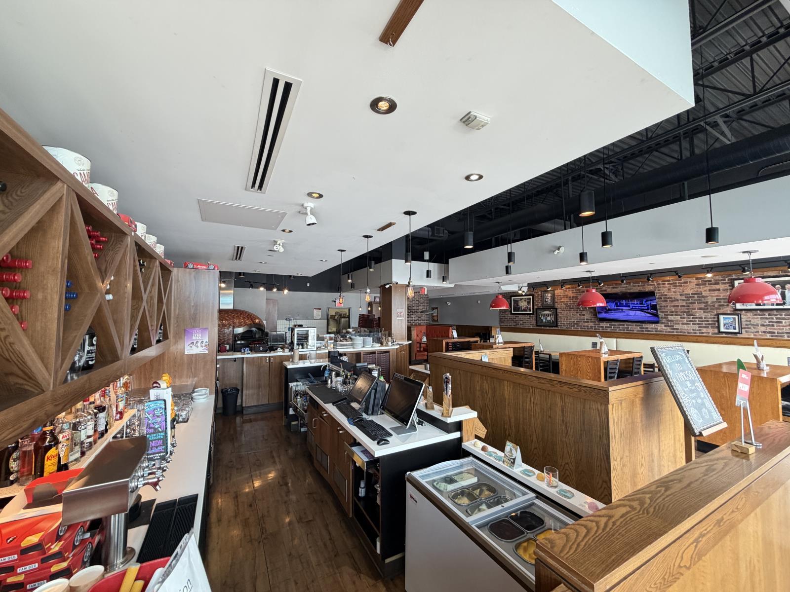 15811 97 St Nw, Edmonton, AB