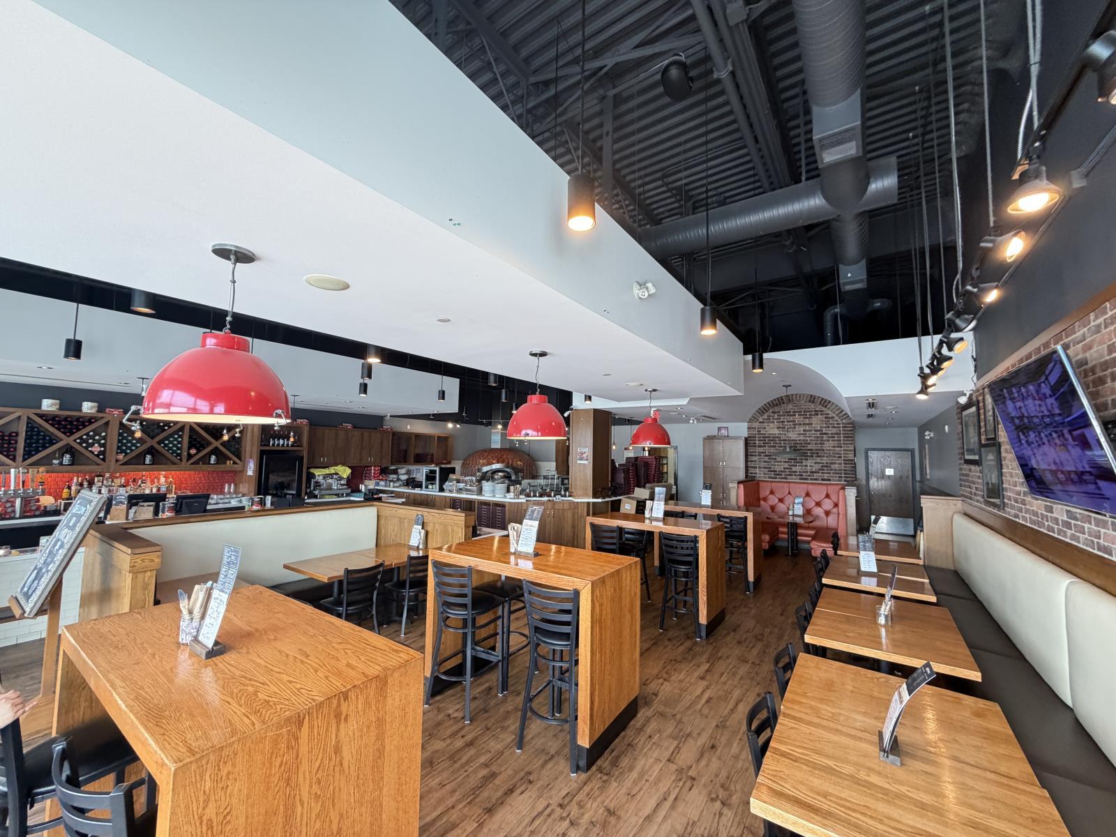 15811 97 St Nw, Edmonton, AB