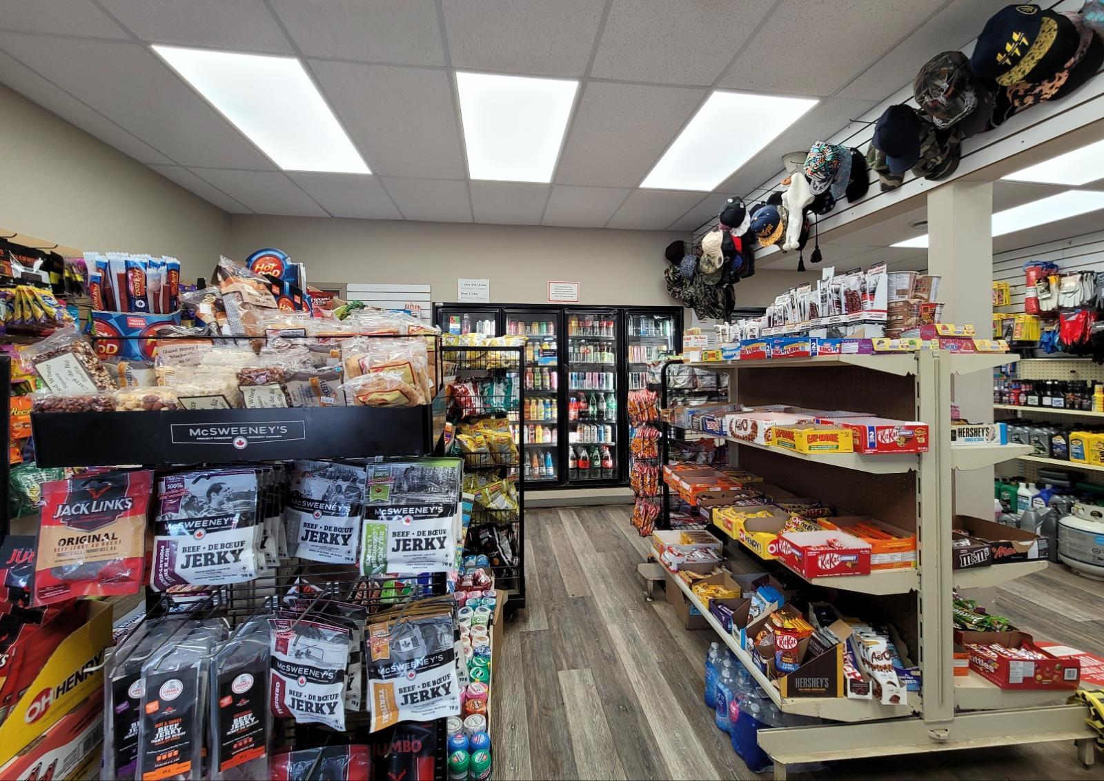 521 14 Ave, Wainwright, AB