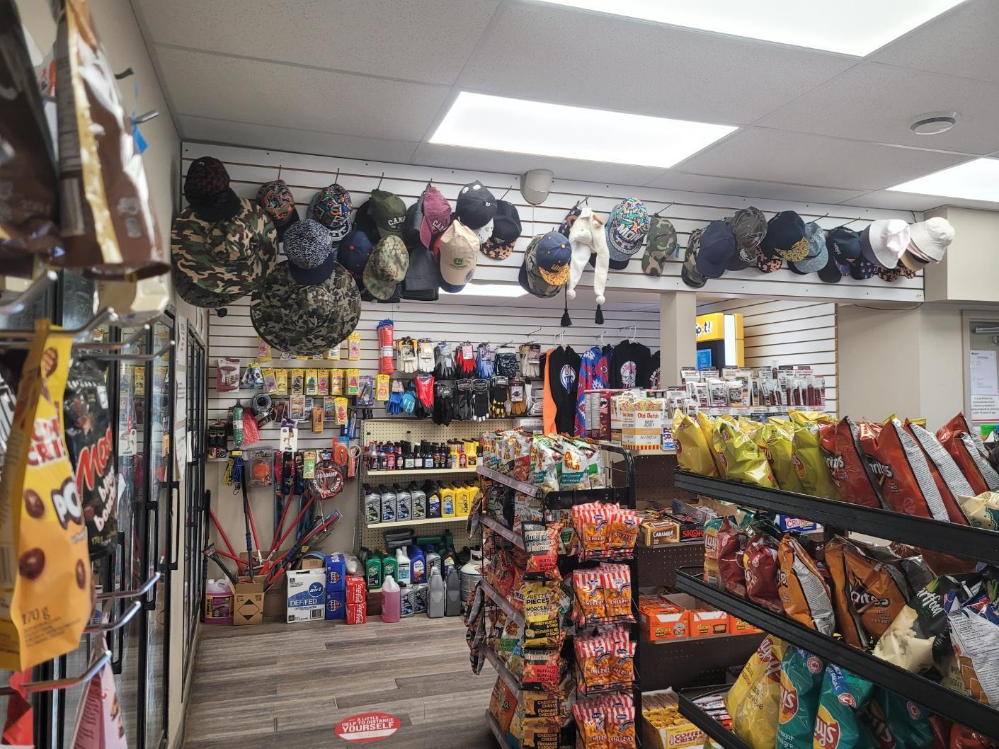 521 14 Ave, Wainwright, AB