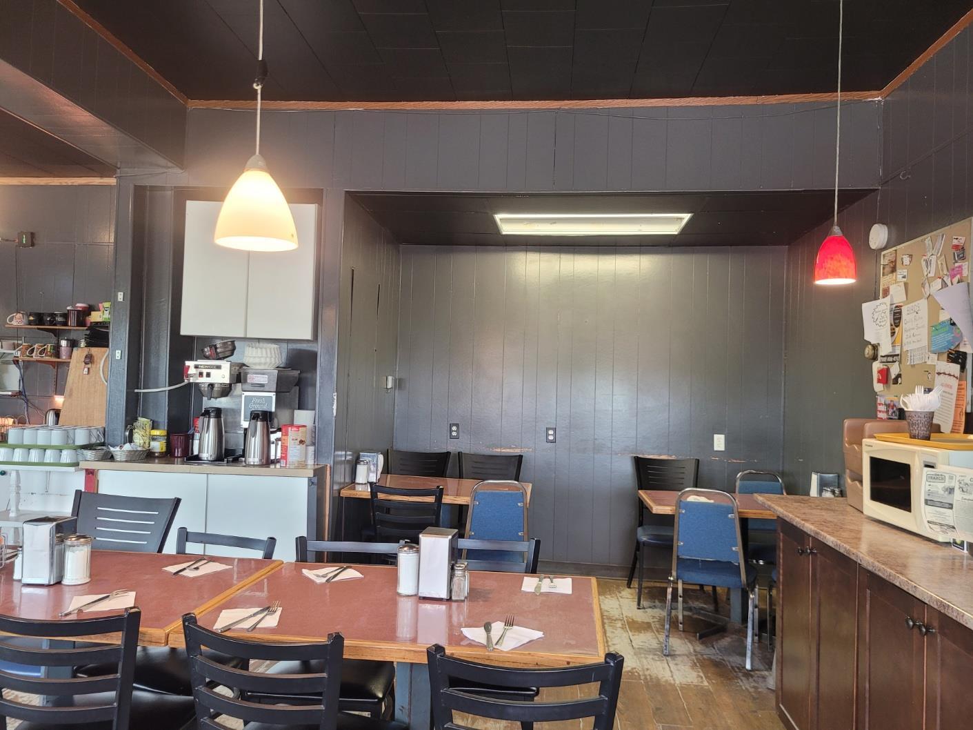 521 14 Ave, Wainwright, AB