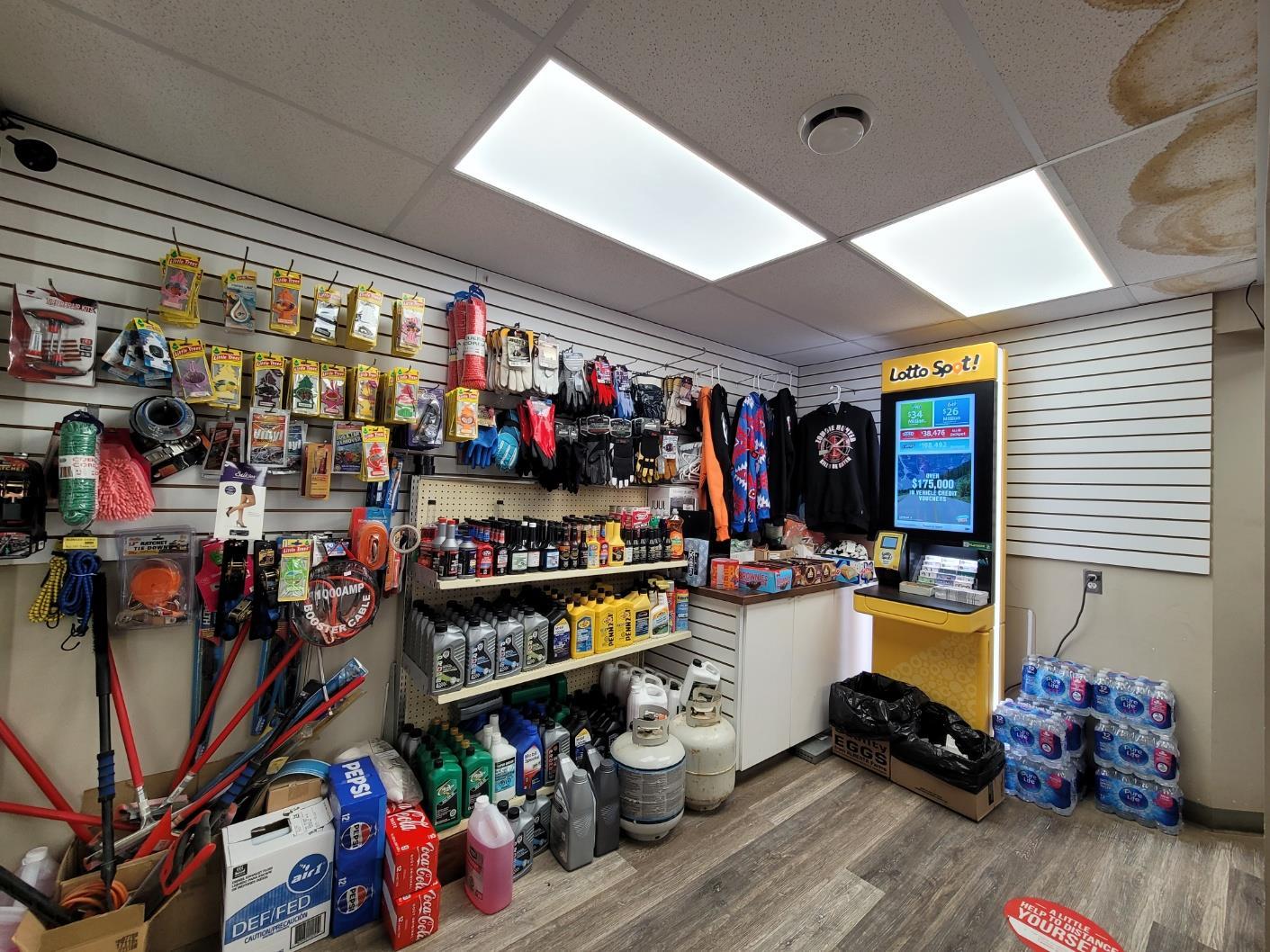 521 14 Ave, Wainwright, AB