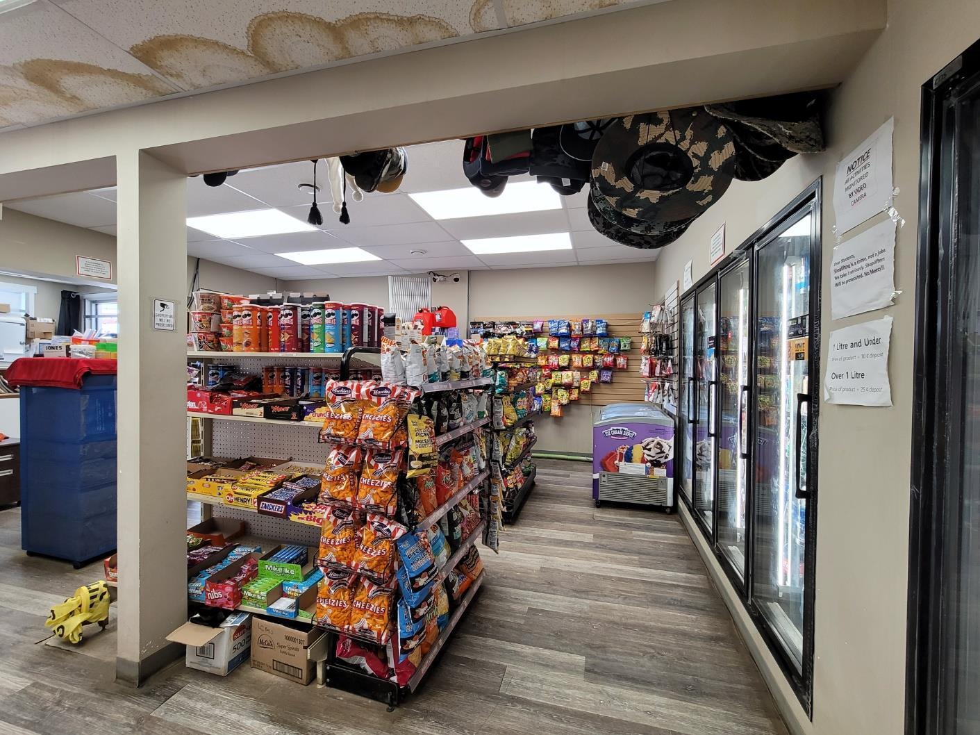 521 14 Ave, Wainwright, AB