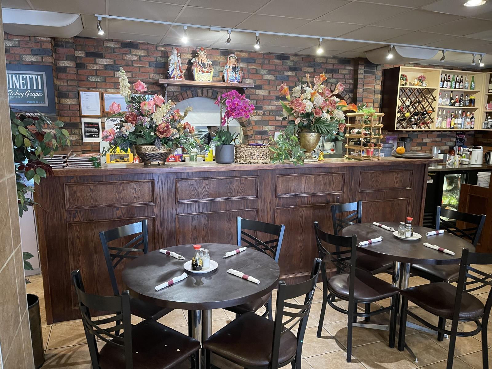 4820 50Th Ave, Leduc, AB