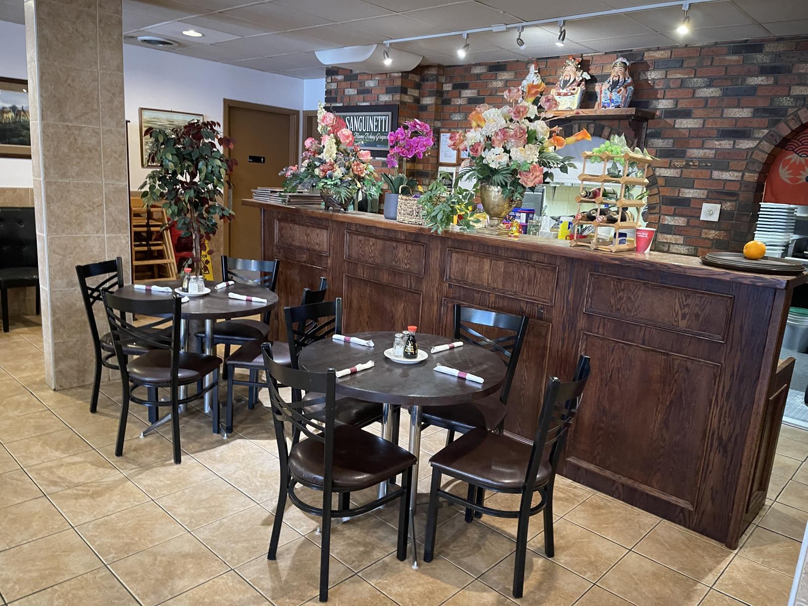 4820 50Th Ave, Leduc, AB