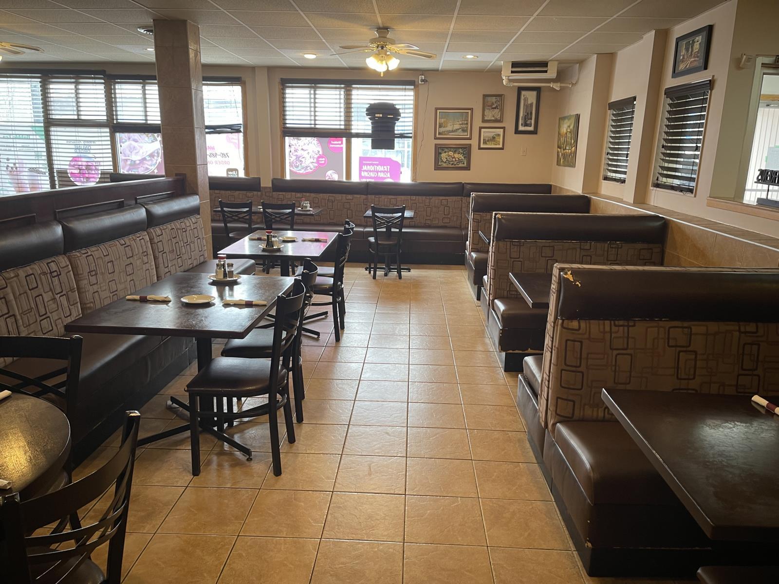 4820 50Th Ave, Leduc, AB