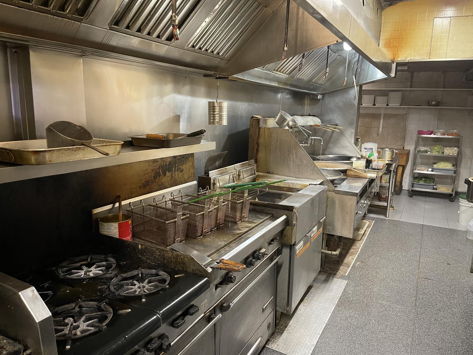 4820 50Th Ave, Leduc, AB