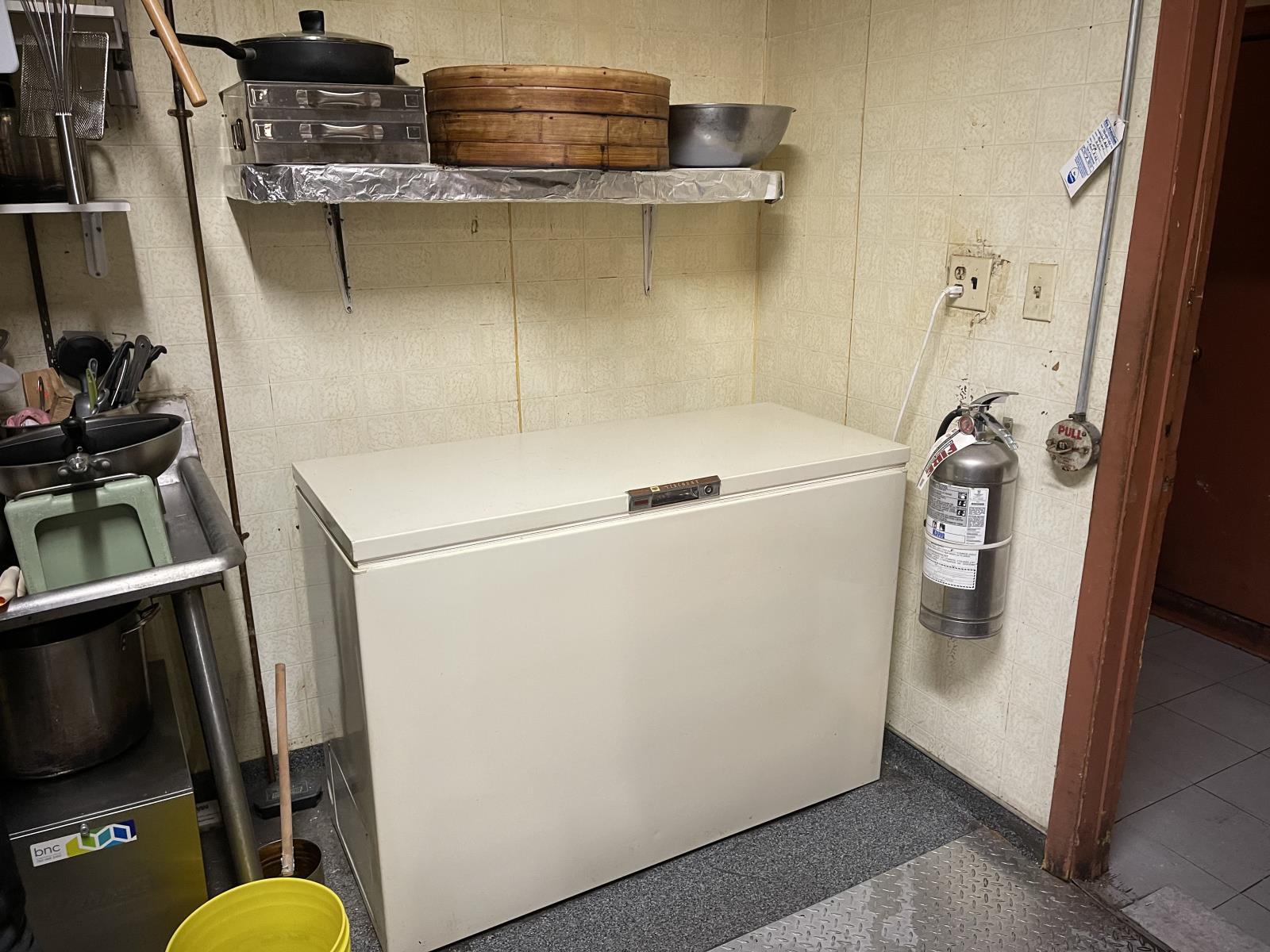 4820 50Th Ave, Leduc, AB