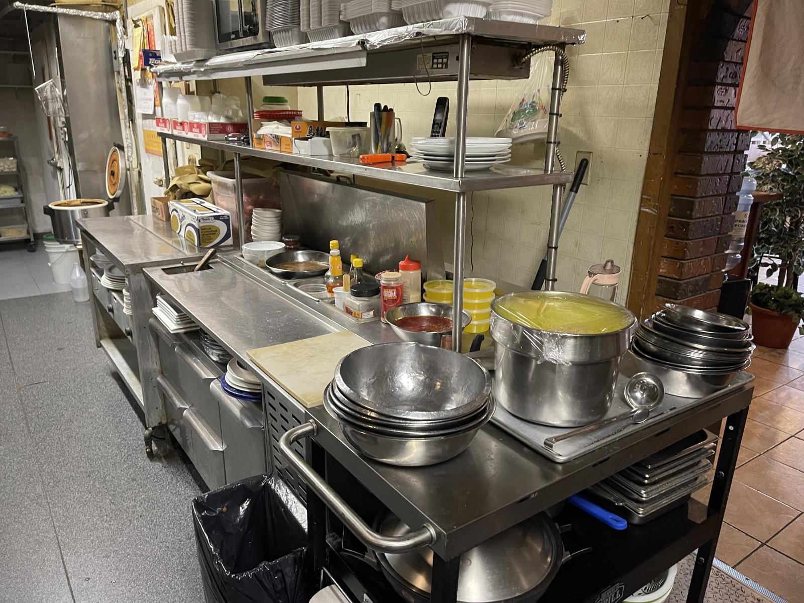 4820 50Th Ave, Leduc, AB