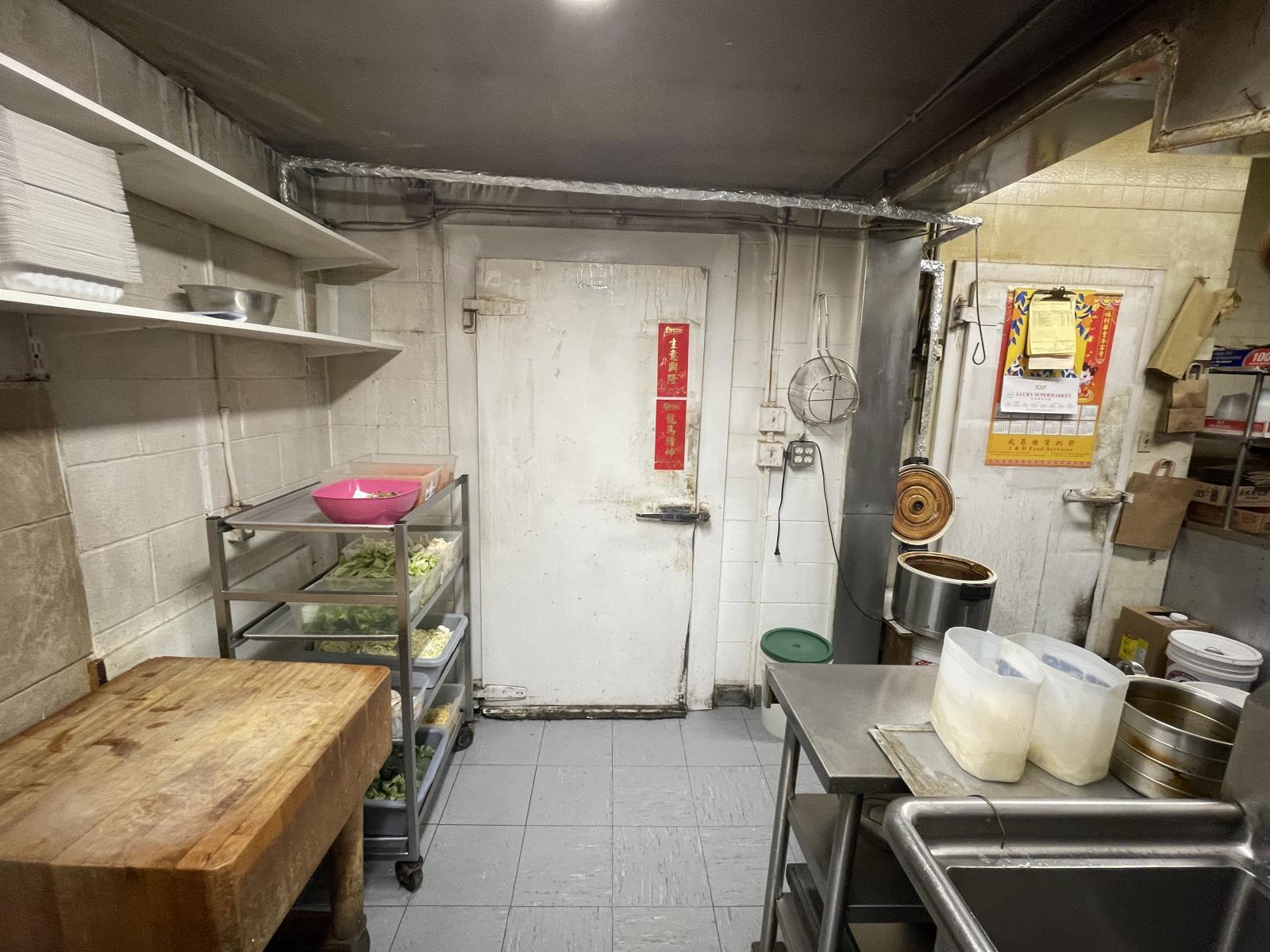 4820 50Th Ave, Leduc, AB