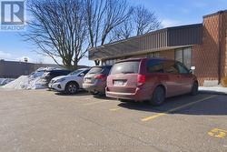 #4 - 1730 MCPHERSON COURT Pickering, ON L1W 3E6