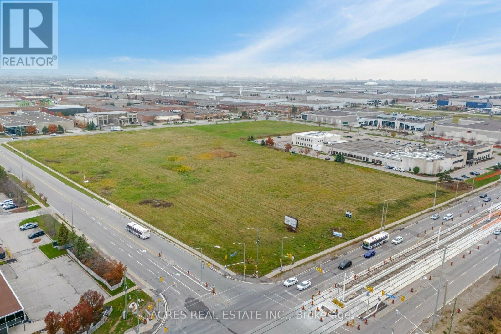 70 Superior Boulevard, Mississauga, ON