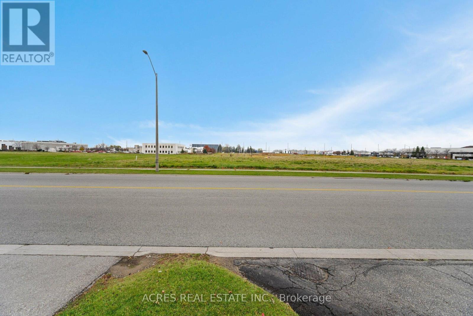 70 Superior Boulevard, Mississauga, ON