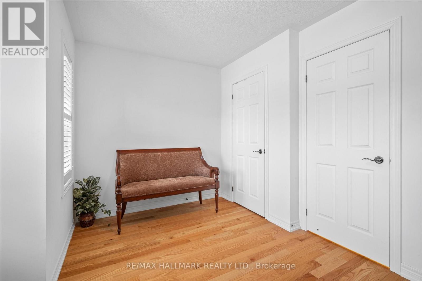 3358C Kingston Road, Toronto, ON - Indoor Photo Showing Other Room