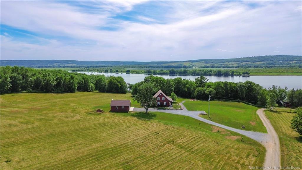 19 Stockford Lane, Wickham, NB