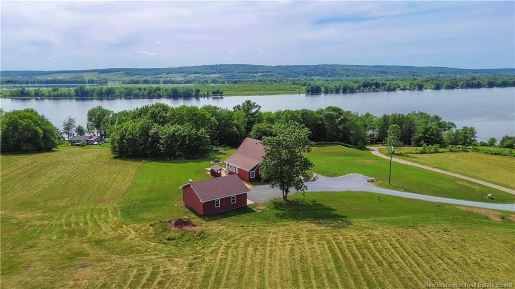 19 Stockford Lane, Wickham, NB