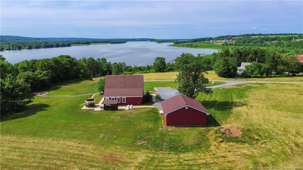 19 Stockford Lane, Wickham, NB