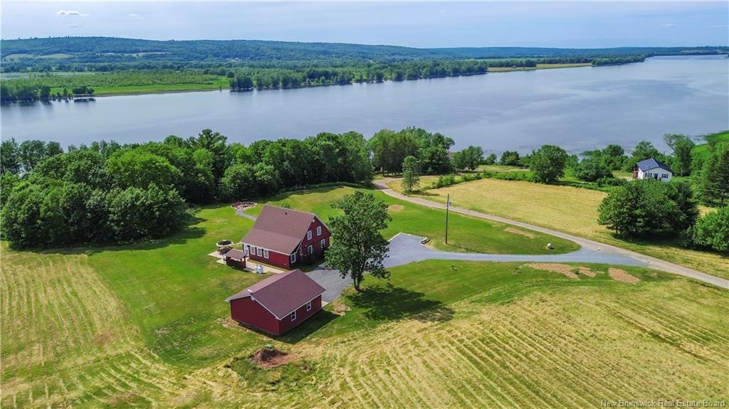 19 Stockford Lane, Wickham, NB