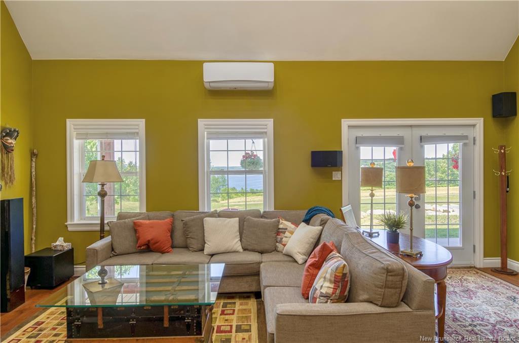 19 Stockford Lane, Wickham, NB