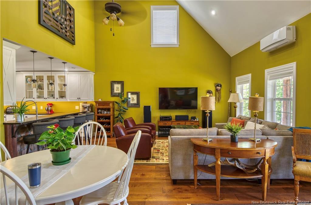 19 Stockford Lane, Wickham, NB