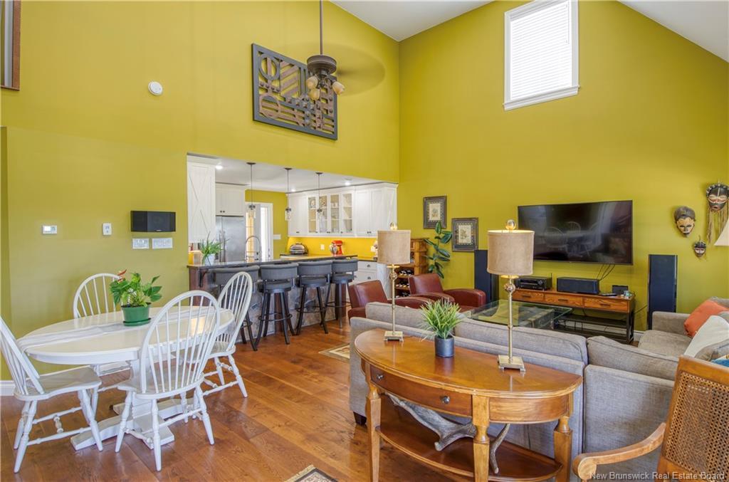 19 Stockford Lane, Wickham, NB