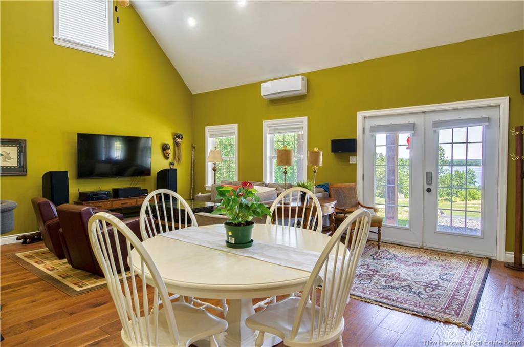 19 Stockford Lane, Wickham, NB