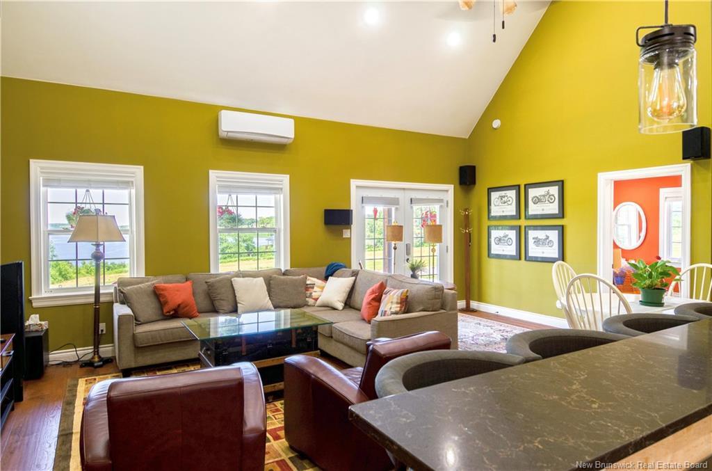 19 Stockford Lane, Wickham, NB