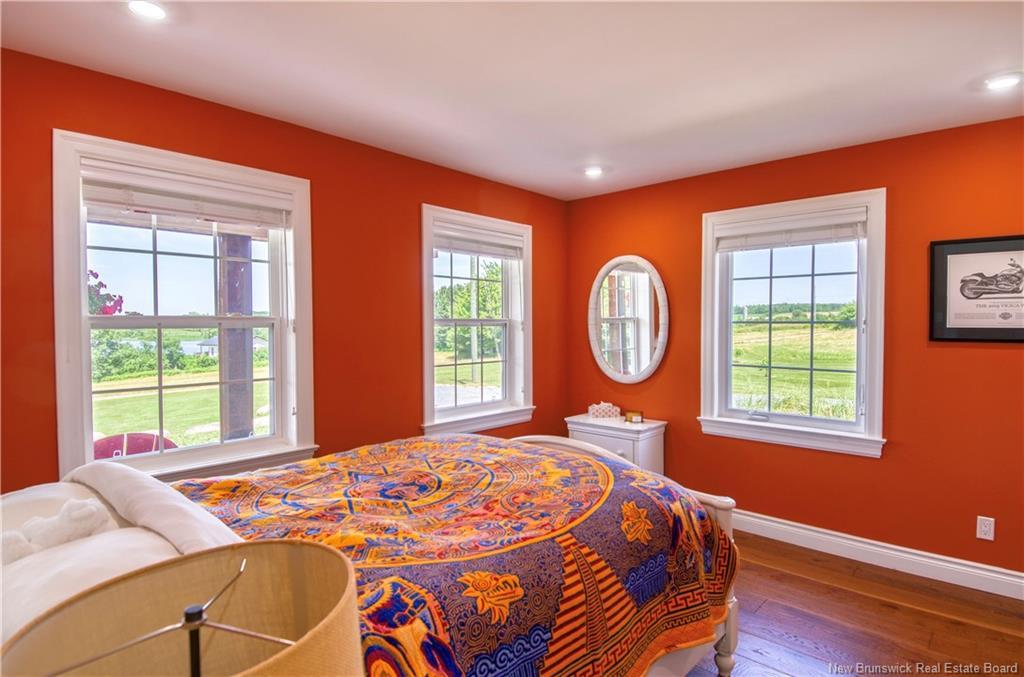 19 Stockford Lane, Wickham, NB