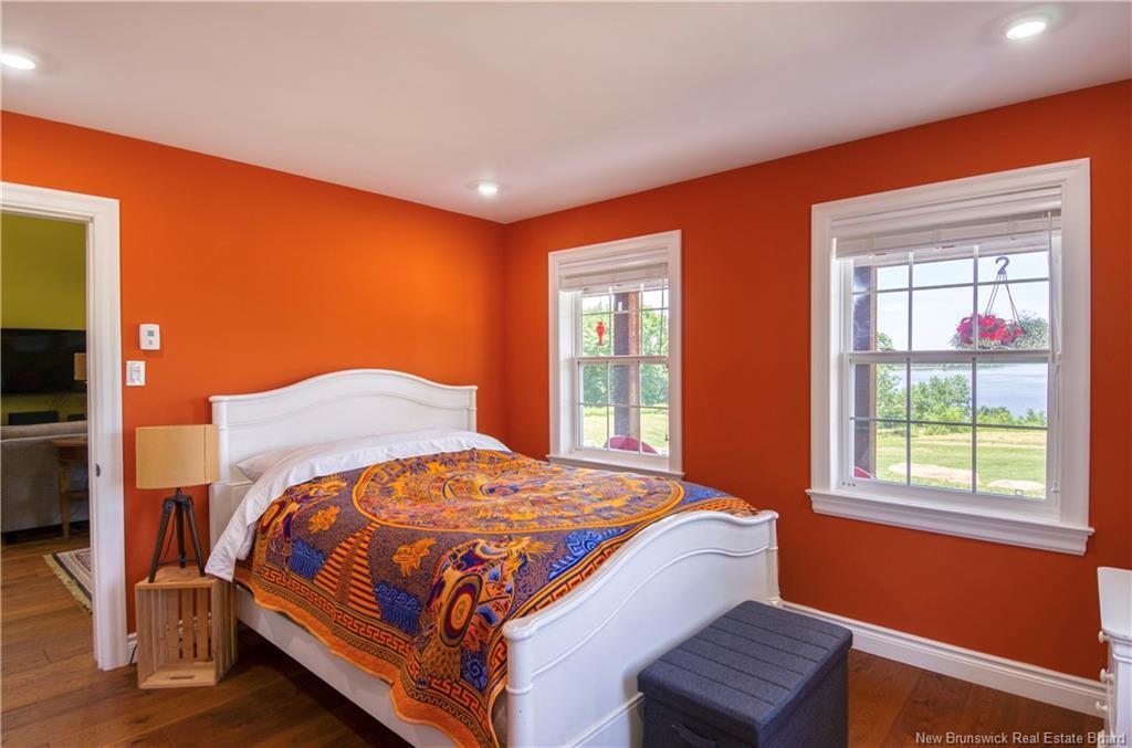 19 Stockford Lane, Wickham, NB