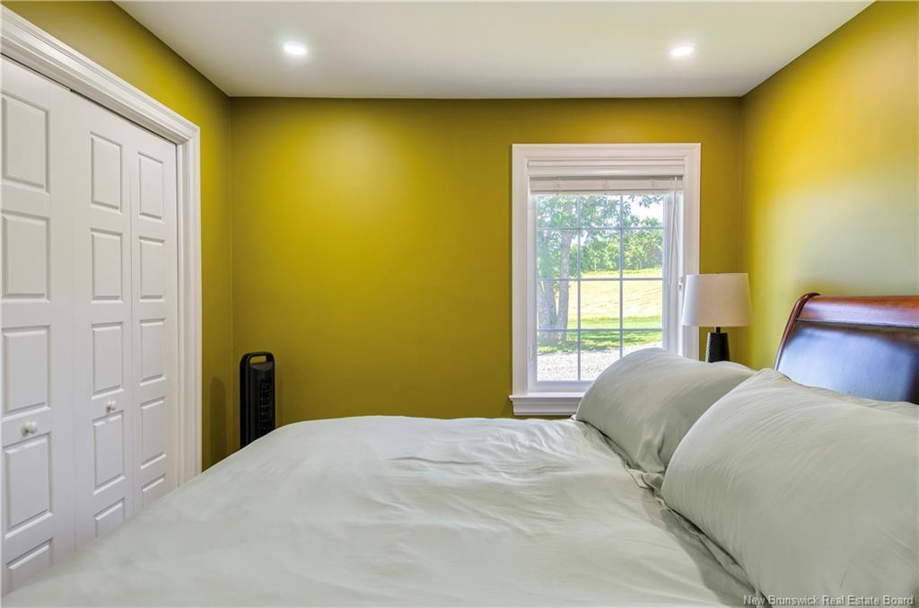 19 Stockford Lane, Wickham, NB