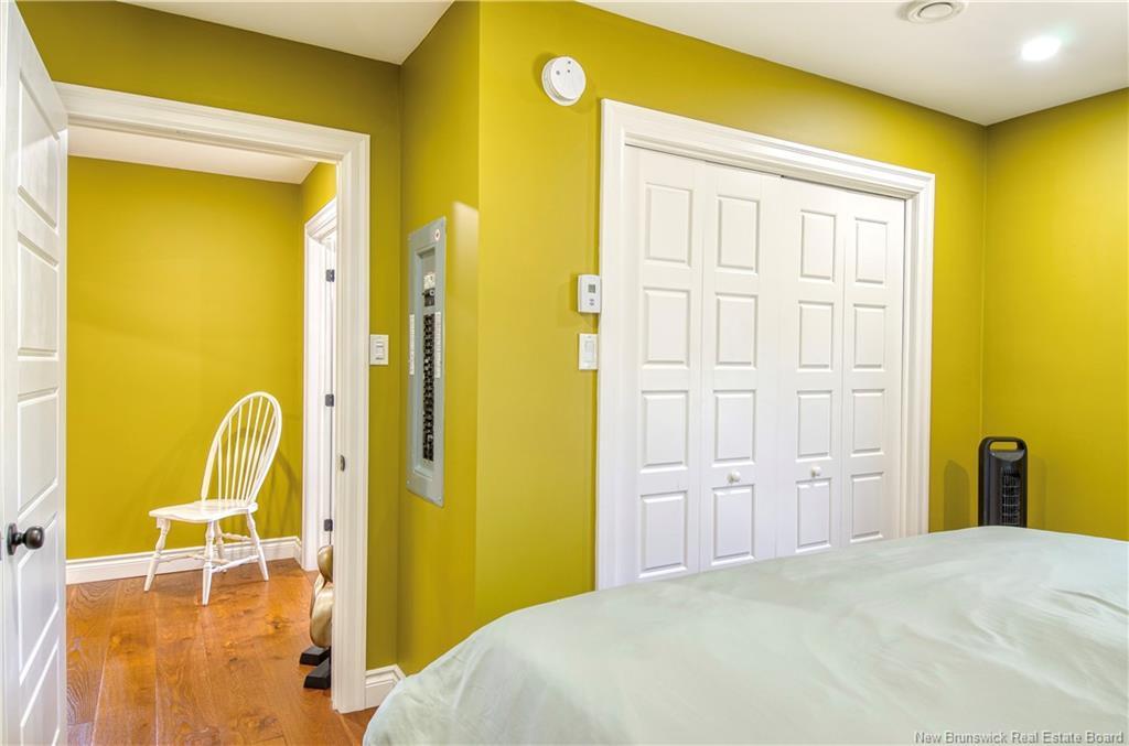 19 Stockford Lane, Wickham, NB