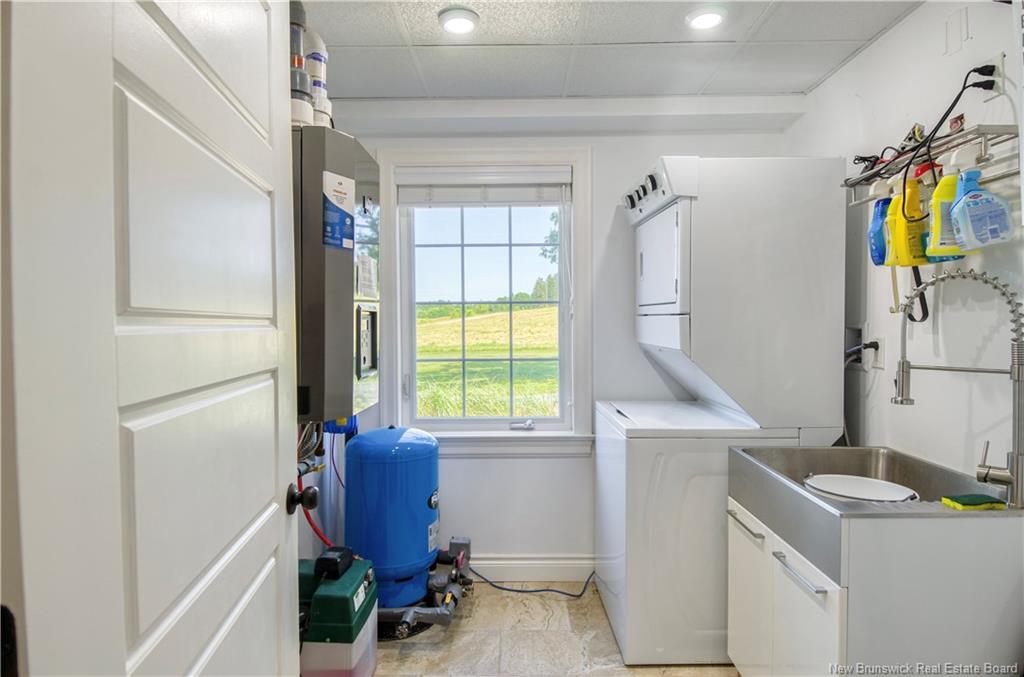 19 Stockford Lane, Wickham, NB