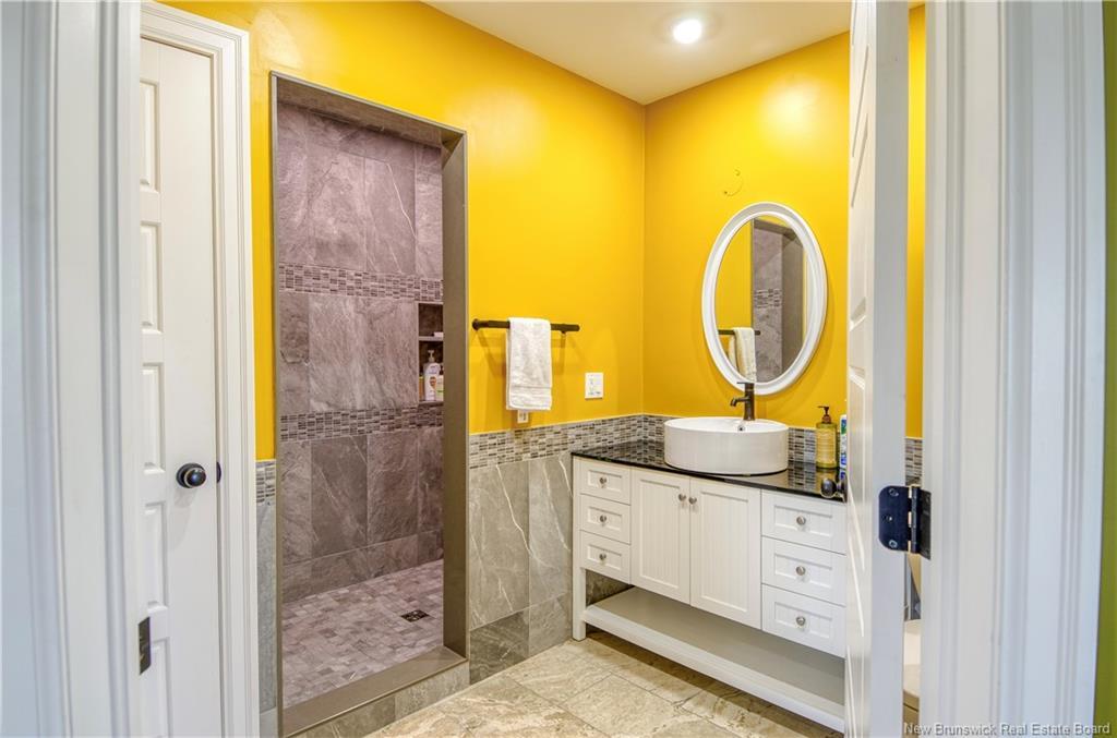 19 Stockford Lane, Wickham, NB