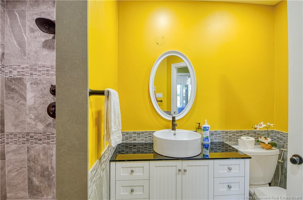 19 Stockford Lane, Wickham, NB