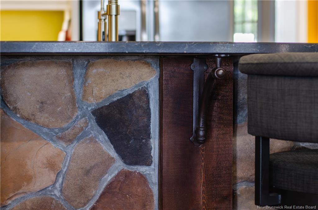 19 Stockford Lane, Wickham, NB