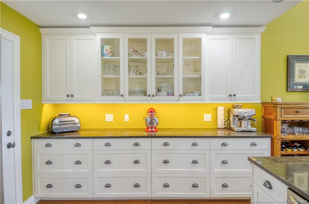 19 Stockford Lane, Wickham, NB